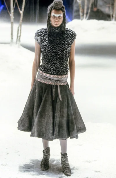 Look 33